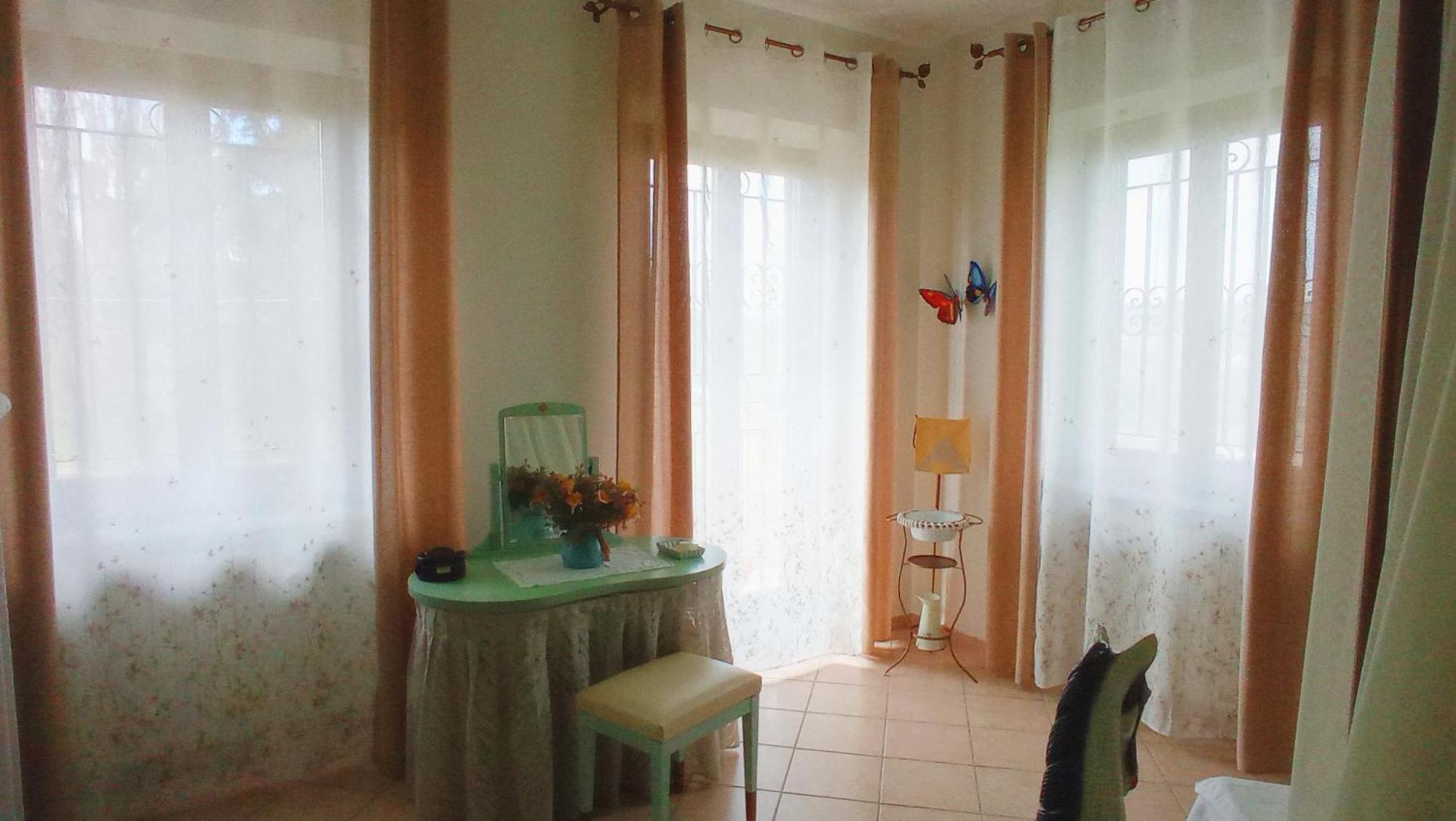 La Casa Dei Masue' Pension Alba  Buitenkant foto