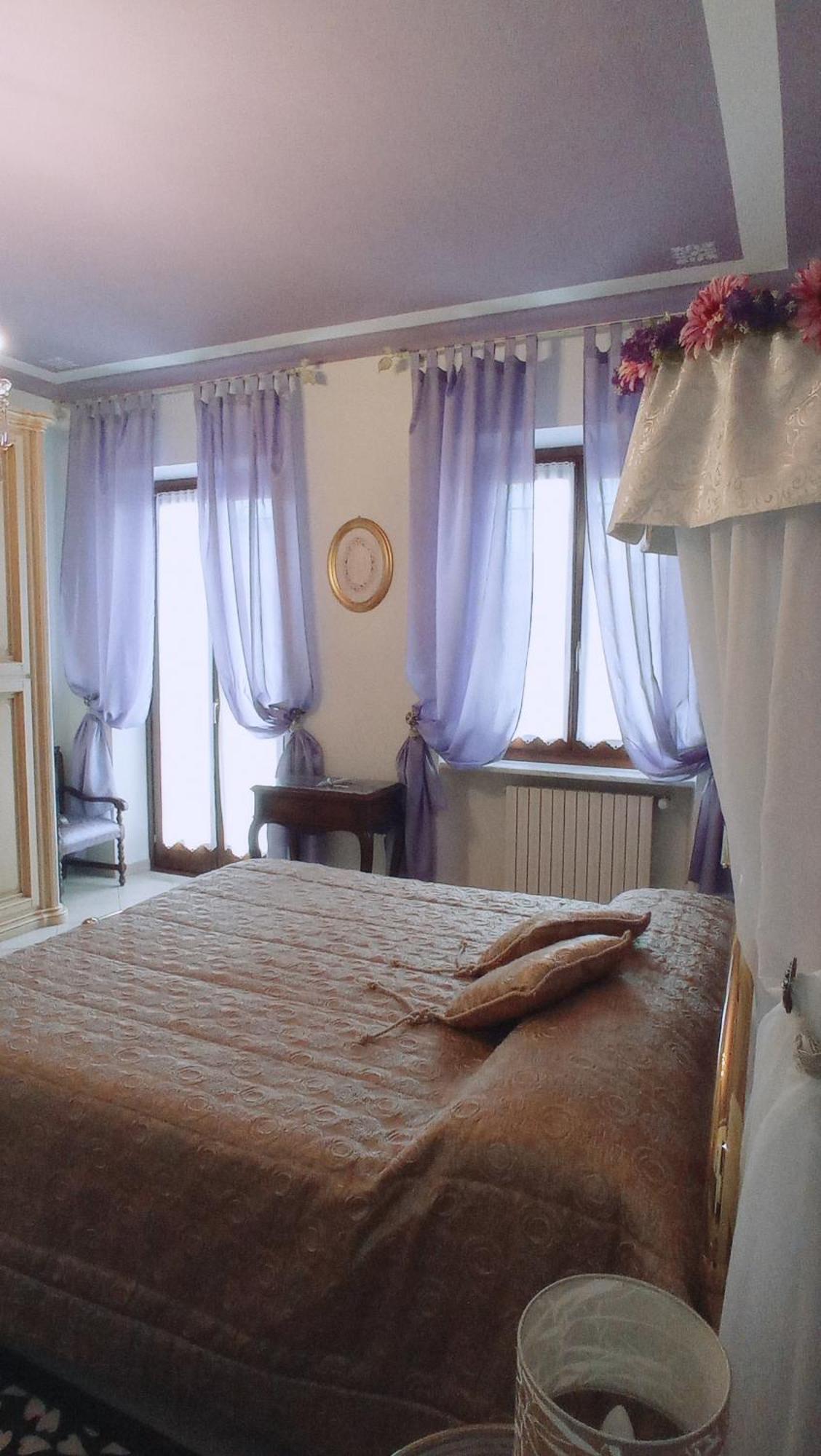 La Casa Dei Masue' Pension Alba  Buitenkant foto