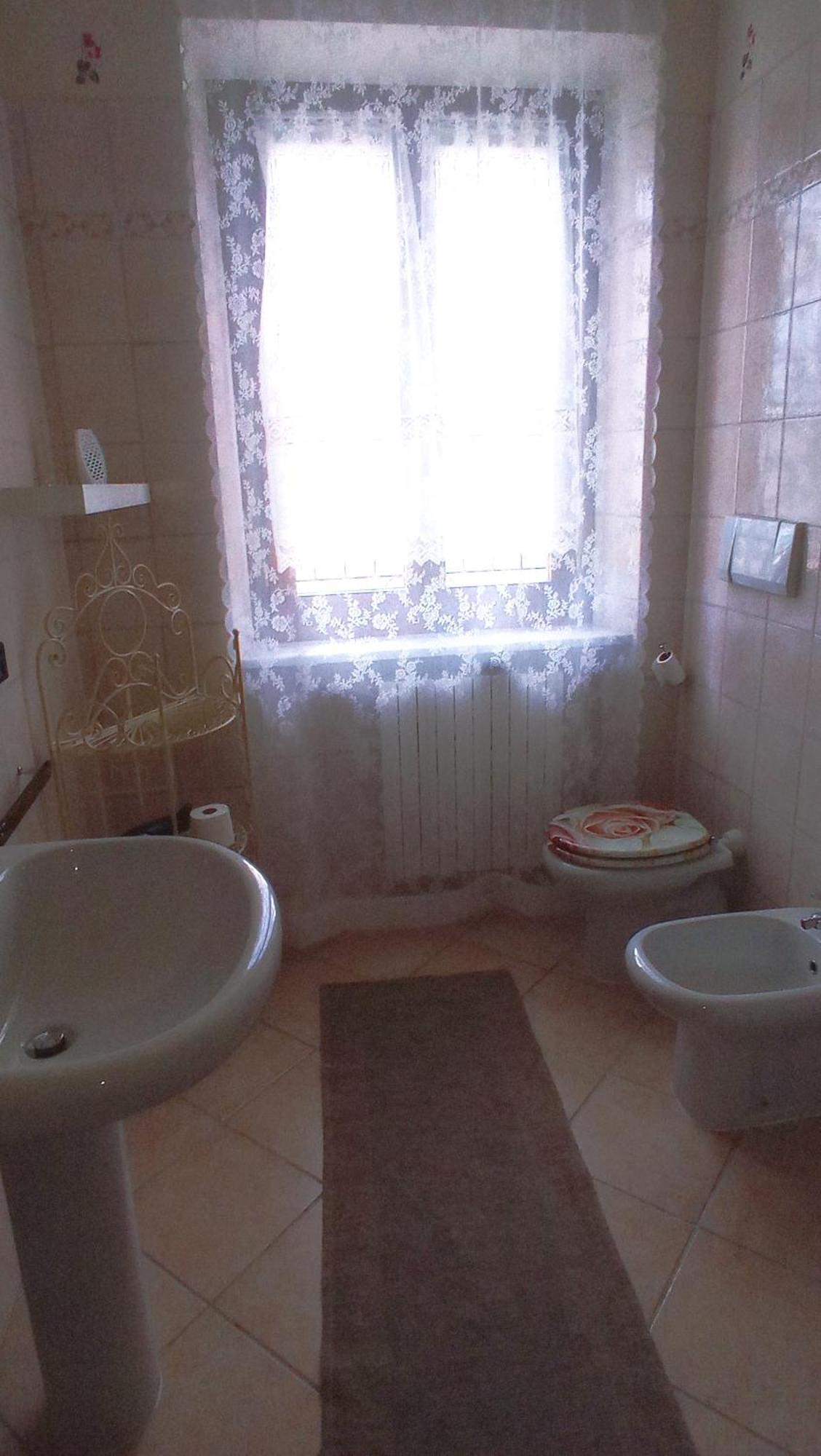 La Casa Dei Masue' Pension Alba  Kamer foto