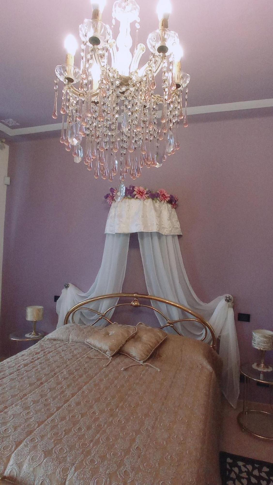 La Casa Dei Masue' Pension Alba  Kamer foto